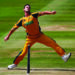 Puducherry ropes in former Aussie pacer Shaun Tait as bowling coach