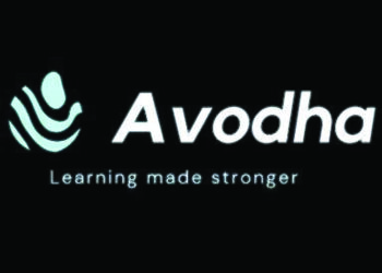 Empathetic Startup offers employability courses to youths in vernacular languages