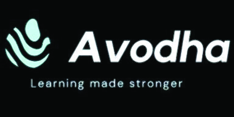 Empathetic Startup offers employability courses to youths in vernacular languages