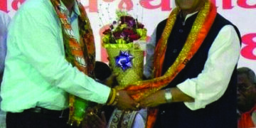 ‘Mann ki baat’: Savli BJP MLA urges Gujarat CM Rupani to order re-survey of BPL beneficiaries and induct ‘needy’