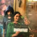 Kartik Aaryan’s horror comedy ‘Bhool Bhulaiyaa 2’ to release on March 25, 2022