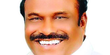 Healthy decision: Bill in TN Assembly to ensure chairs for employees who spend long hours standing
