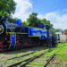 Tourism boost: First coal-fired locomotive made in country to chug at Nilgiris