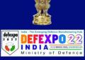 India–Africa Defence Dialogue to be held alongside every DefExpo