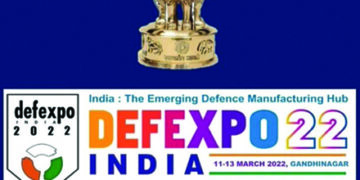 India–Africa Defence Dialogue to be held alongside every DefExpo