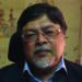 Obituary: Chandan Mitra, former BJP MP and journalist, passes away in Delhi