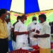 Centre will issue Kisan credit card to all fishermen: Union Minister Murugan