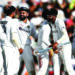 Brilliant Bumrah, canny Jadeja blow away England as India win 4th Test by 157 runs