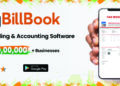 SMB bookkeeping start-up FloBiz raises $31 mn in Series B round led by Sequoia, Think Investments