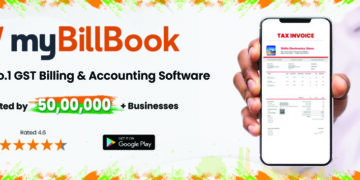 SMB bookkeeping start-up FloBiz raises $31 mn in Series B round led by Sequoia, Think Investments