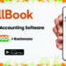SMB bookkeeping start-up FloBiz raises $31 mn in Series B round led by Sequoia, Think Investments
