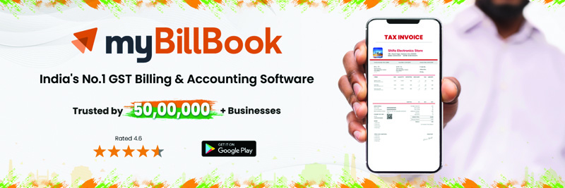 SMB Bookkeeping Start-up FloBiz Raises $31 Mn In Series B Round Led By ...