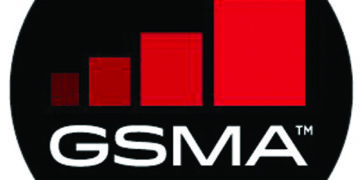 The Mobile Economy Russia & CIS 2021: 5G adoption at snail’s pace in Russia, CIS region