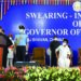 RN Ravi sworn-in as Tamil Nadu Governor