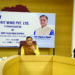 CM Rupani virtually inaugurates Gurit Wind’s plant at Rajoda near Bavla