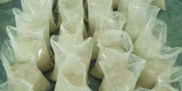 Cong attacks Central govt over heroin seizure, asks why Gujarat coast ‘favourite route’ for smuggling drugs
