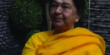 Former AIADMK minister, hubby convicted in corruption case, awarded five years’ imprisonment each