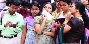 JEE-Advanced registrations deferred again due to delay in JEE-Mains results