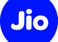 Jio Cricket Play Along resumes with IPL to pamper cricket aficionados