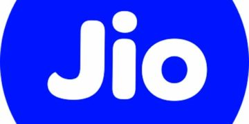 Jio Cricket Play Along resumes with IPL to pamper cricket aficionados