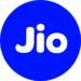 Jio Cricket Play Along resumes with IPL to pamper cricket aficionados