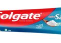 EPL partners with Colgate-Palmolive for creation of first-ever recyclable toothpaste tubes