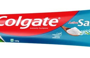 EPL partners with Colgate-Palmolive for creation of first-ever recyclable toothpaste tubes