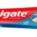 EPL partners with Colgate-Palmolive for creation of first-ever recyclable toothpaste tubes