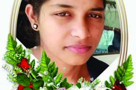NEET claims 16th medical aspirant in TN