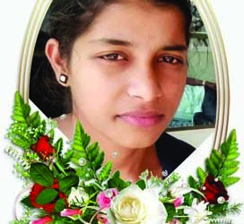 NEET claims 16th medical aspirant in TN