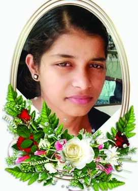 NEET claims 16th medical aspirant in TN