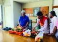 Work is worship: Bhupendra Patel’s Team Gujarat takes charge