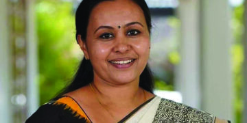 Nipha virus: Health dept’s priority is to strengthen contact tracing, find source of infection, says Kerala Health Minister