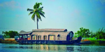 God’s Own Country Kerala woos Gujaratis