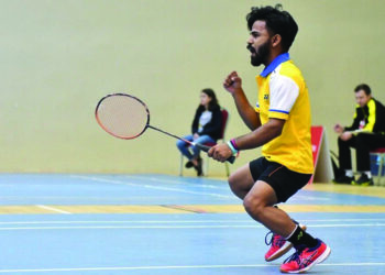 Better than the best: India’s para-athletes soar high in best ever Paralympics, bag 19 medals, including 5 gold