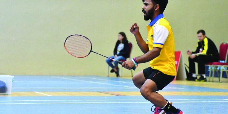 Better than the best: India’s para-athletes soar high in best ever Paralympics, bag 19 medals, including 5 gold