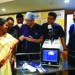 Bangladeshi woman successfully undergoes India’s first CT guided neurosurgical procedure at MGM Healthcare