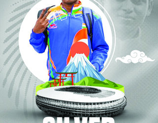 TN CM Stalin announces Rs 2 crore for Thangavelu