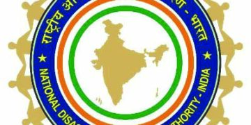 States to provide Rs 50,000 ex gratia for each COVID death: Centre tells SC
