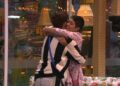 Bigg Boss OTT: Another day in the house witnesses Neha-Pratik save a contestant!