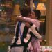 Bigg Boss OTT: Another day in the house witnesses Neha-Pratik save a contestant!