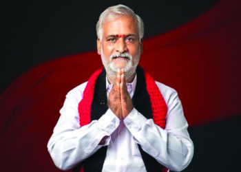 Don’t do politics in God’s name, Vinayagar will answer prayers if puja is done at home: TN HR & CE Minister to BJP