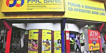 DICGC asks 21 stressed coop banks to prepare list of account holders