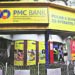 DICGC asks 21 stressed coop banks to prepare list of account holders