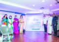 TN Health Minister dedicates Advanced Simulation Centre of Apollo Hospitals in Chennai