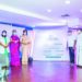 TN Health Minister dedicates Advanced Simulation Centre of Apollo Hospitals in Chennai