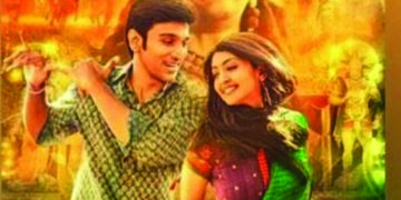 CBFC issues notice to Pratik Gandhi’s ‘Bhavai’ for flouting certification rules