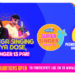 India’s one of the Biggest Singing Talent Hunt ‘Radio City Super Singer’ returns with the 13th Season