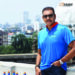 India head coach Shastri tests positive for coronavirus, isolated along with other support staff members in UK