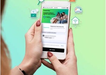 Kaspersky, Airtel join forces to make online journeys more secure for customers